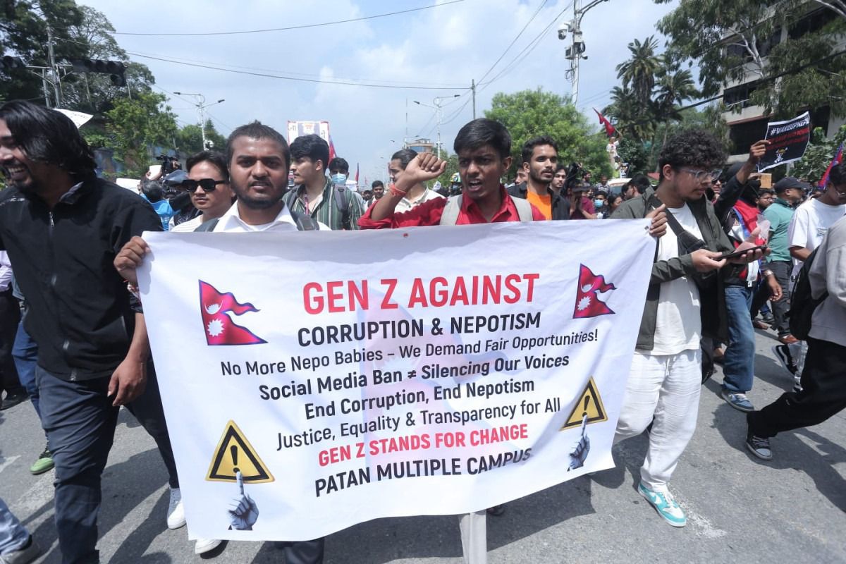 gen z insta facebook ban