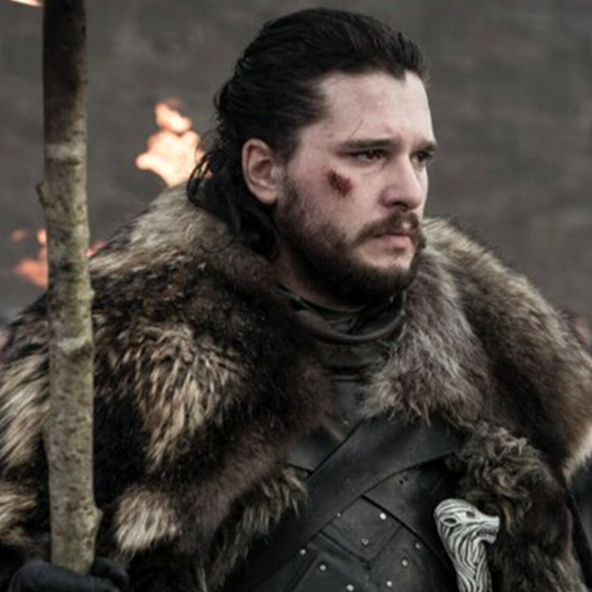 जियो हॉटस्टार