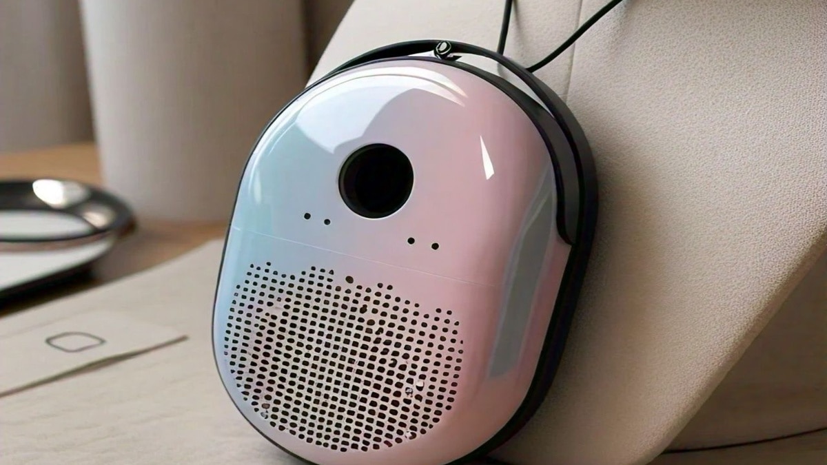 कितनी है कीमत 