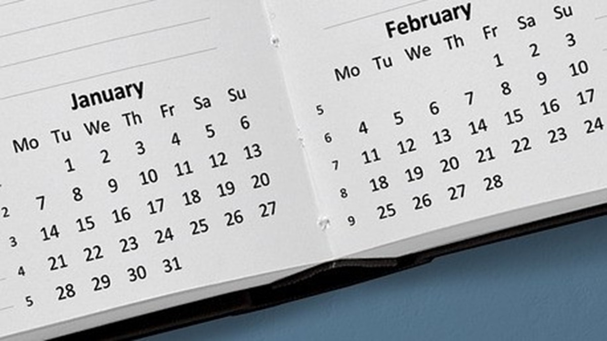 Lear Fan 2100 British jet