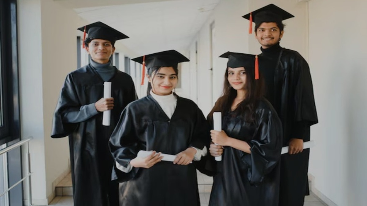 indian university poor ranking