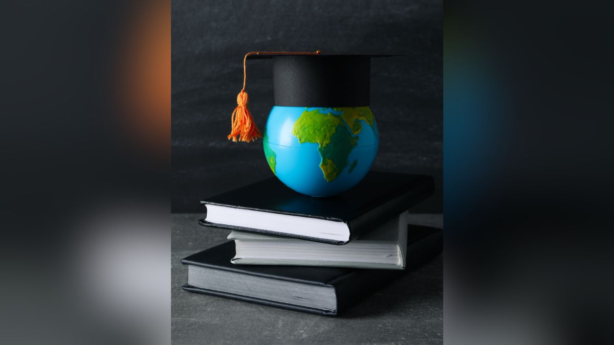 world university rankings 2026 parameters