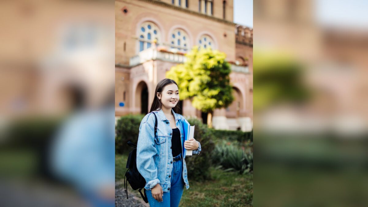 chinese universities ranking