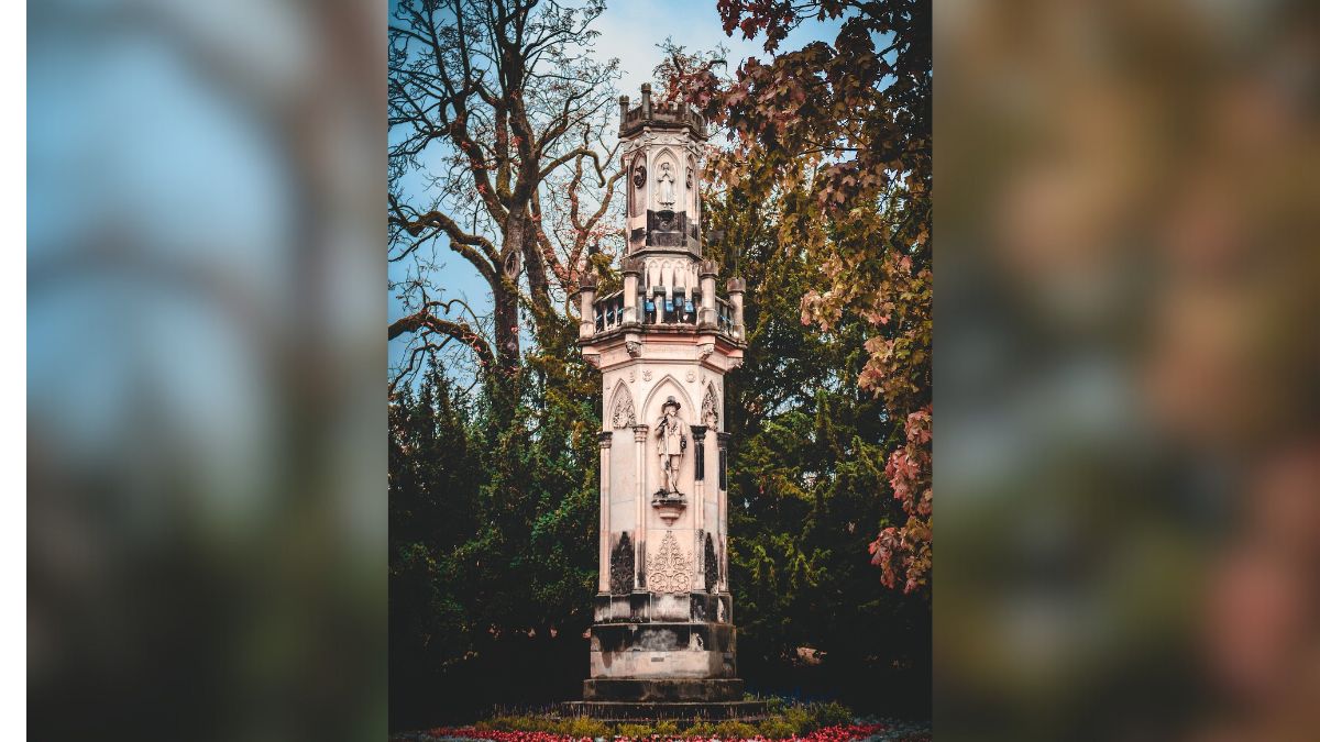 North War Sweden Julian Calendar