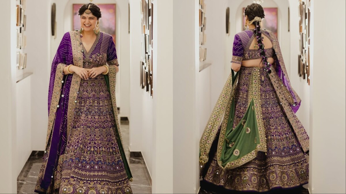 kapoor sisters look (Photo: Instagram@anshulakapoor)