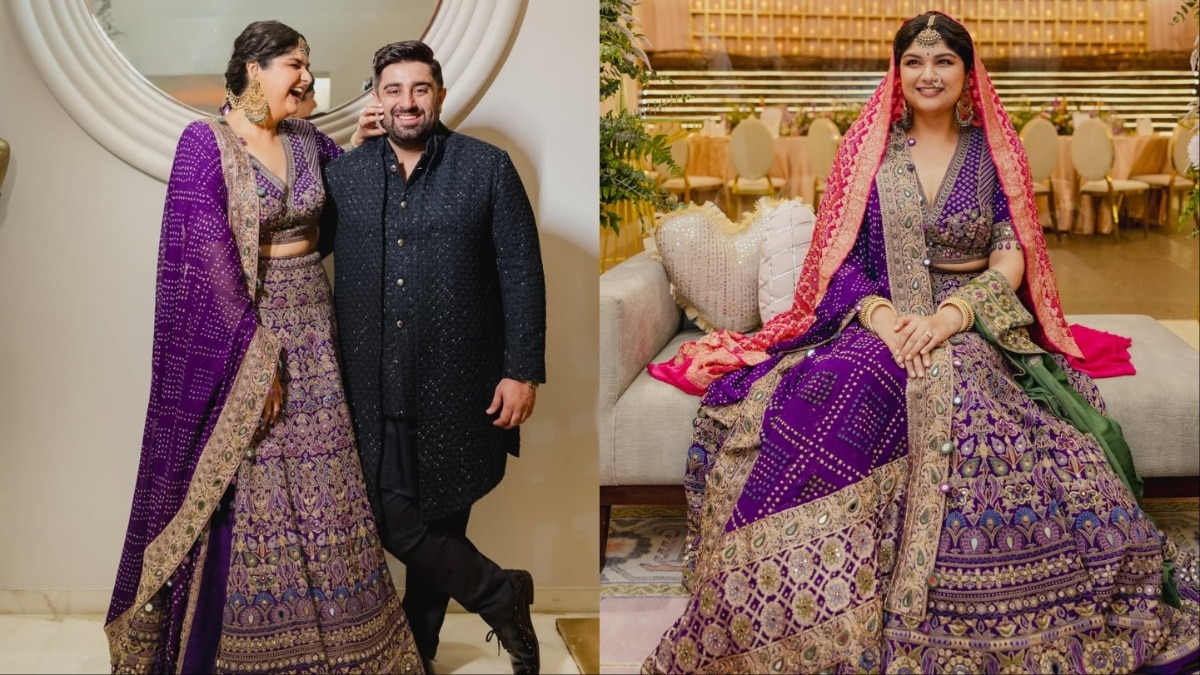  kapoor sisters look (Photo: Instagram@anshulakapoor)