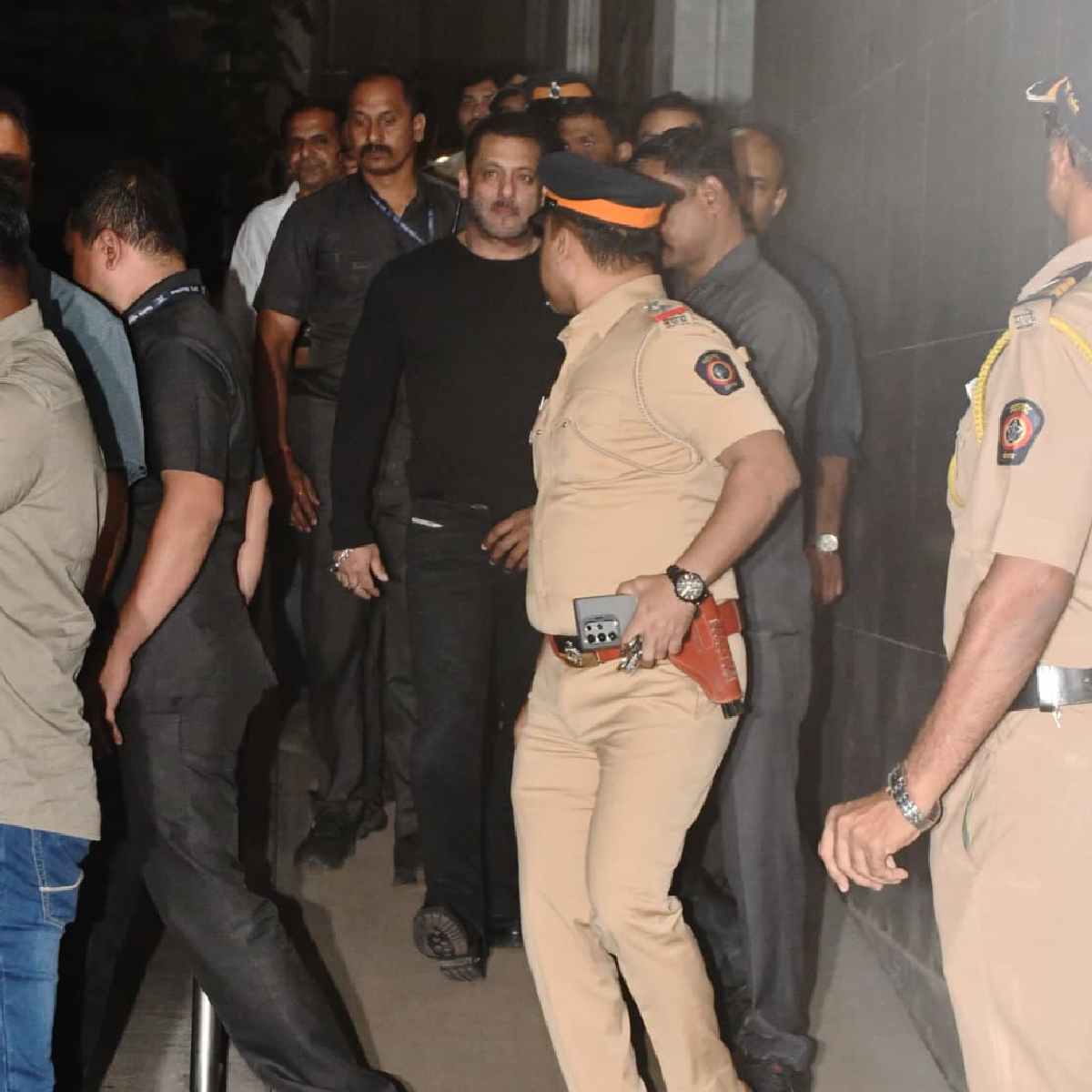 सलमान खान 