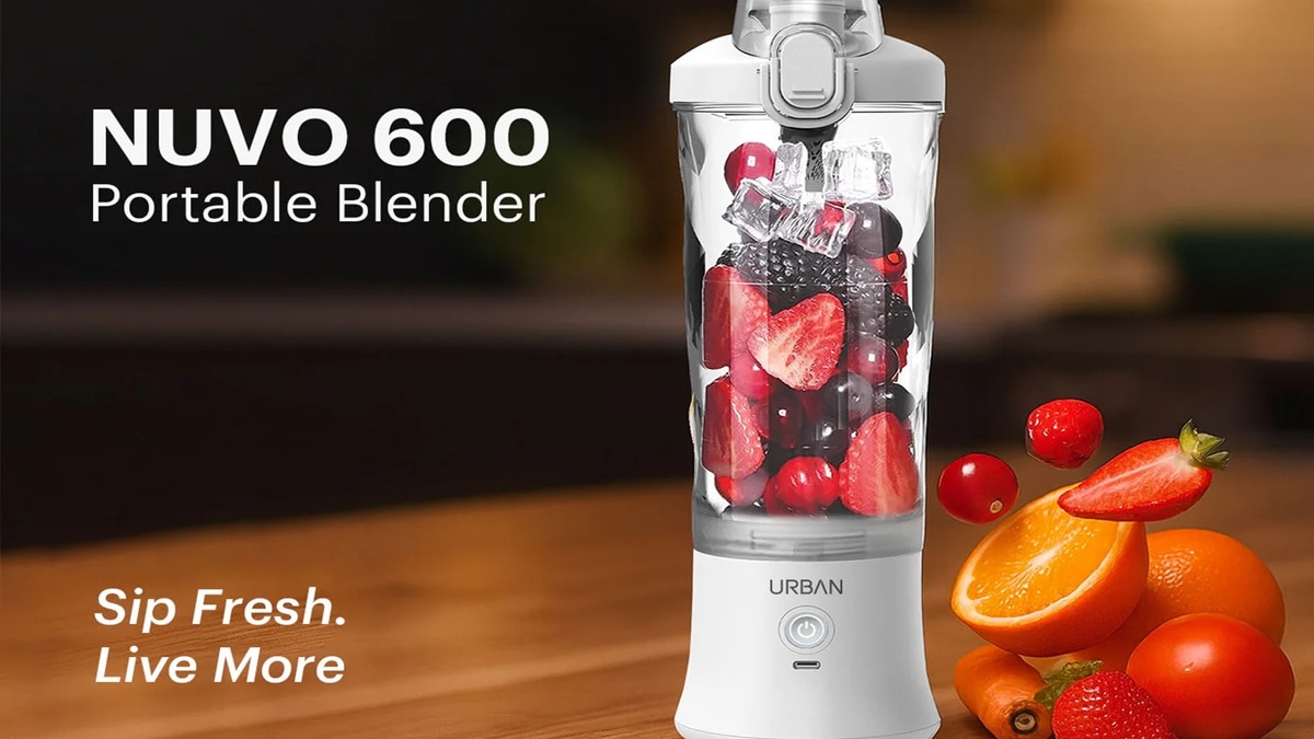 कितनी है कीमत 