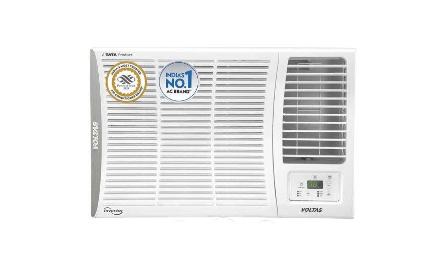 1.5 Ton AC की कीमत 