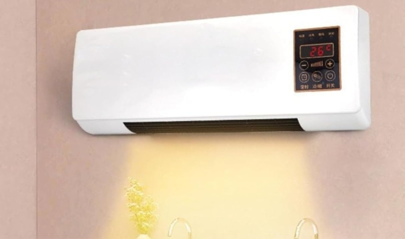 दोनों ही प्रोडक्ट की अलग खूबियां 