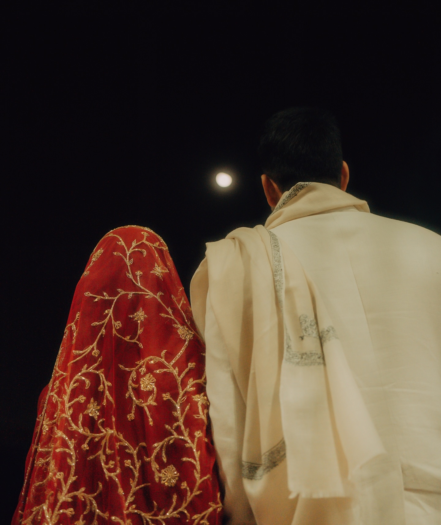 जायरा वसीम 