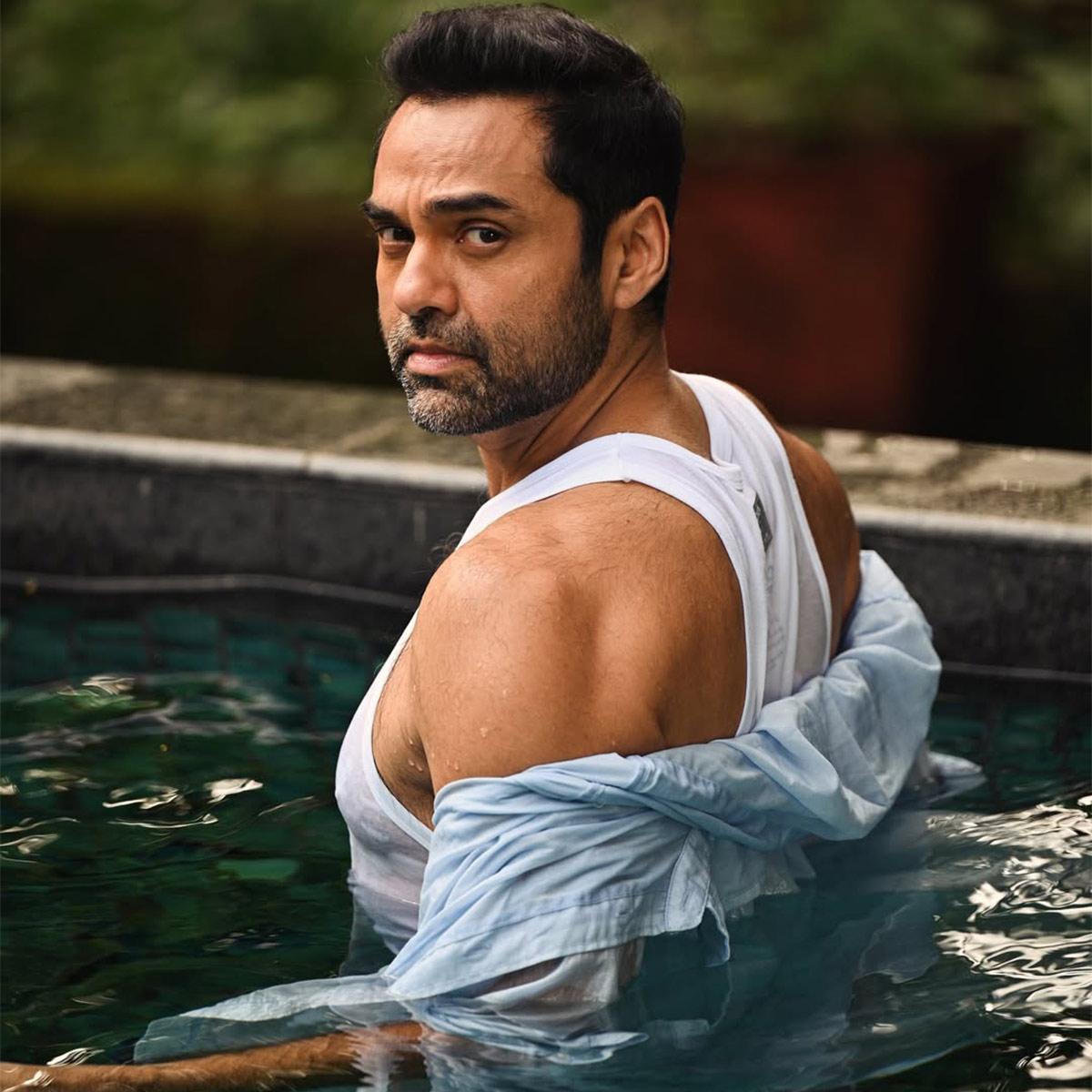 धर्मेंद्र का परिवार