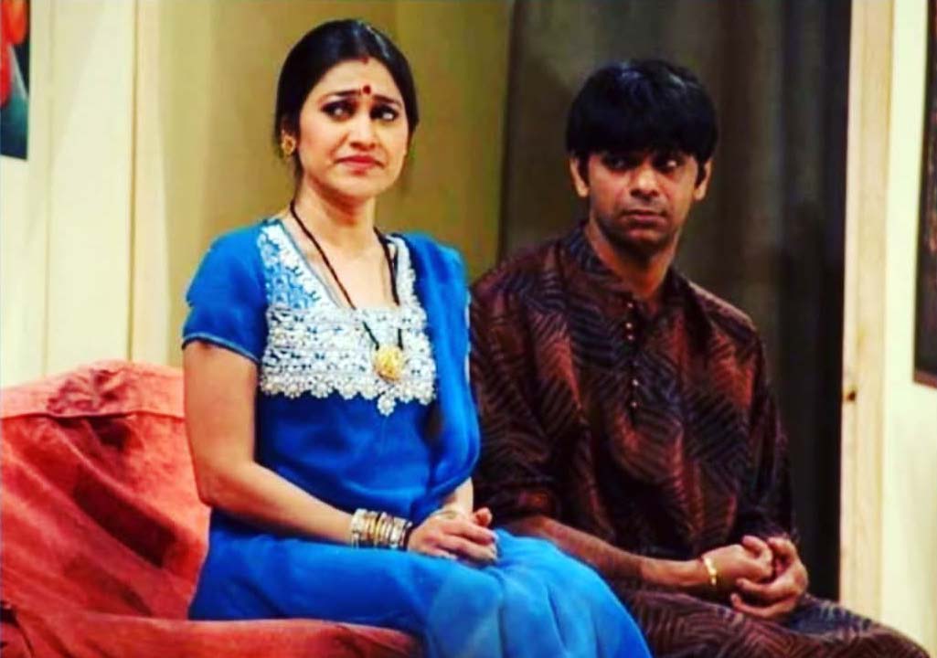 तारक मेहता का उल्टा चश्मा