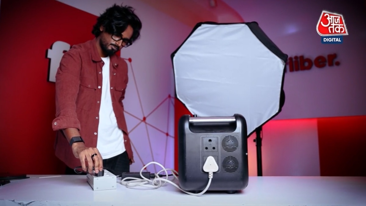 लॉन्ग ट्रैवल में यूजफुल 