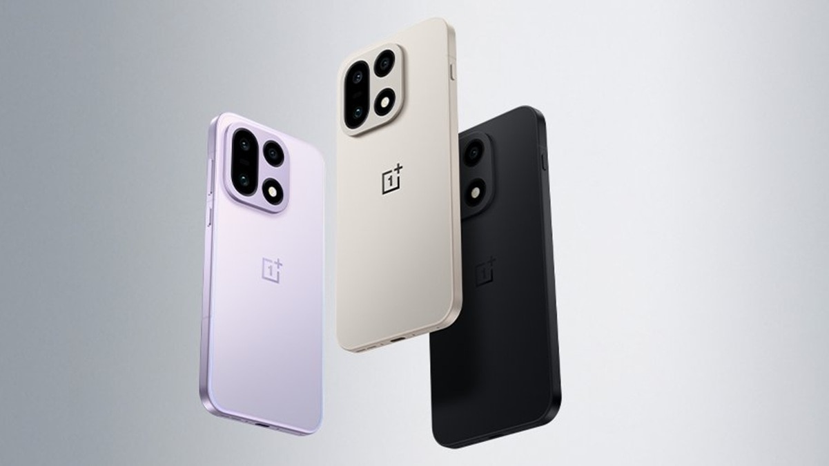 smartphone price hike India