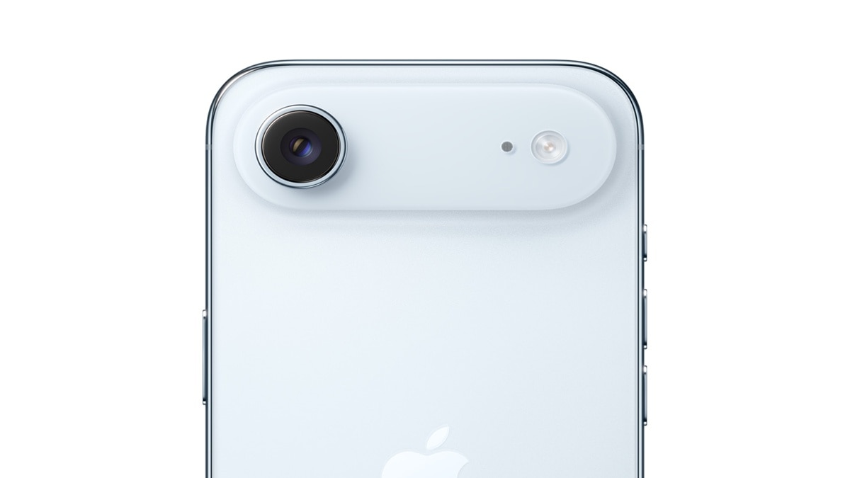 10 हजार रुपये की होगी सेविंग 