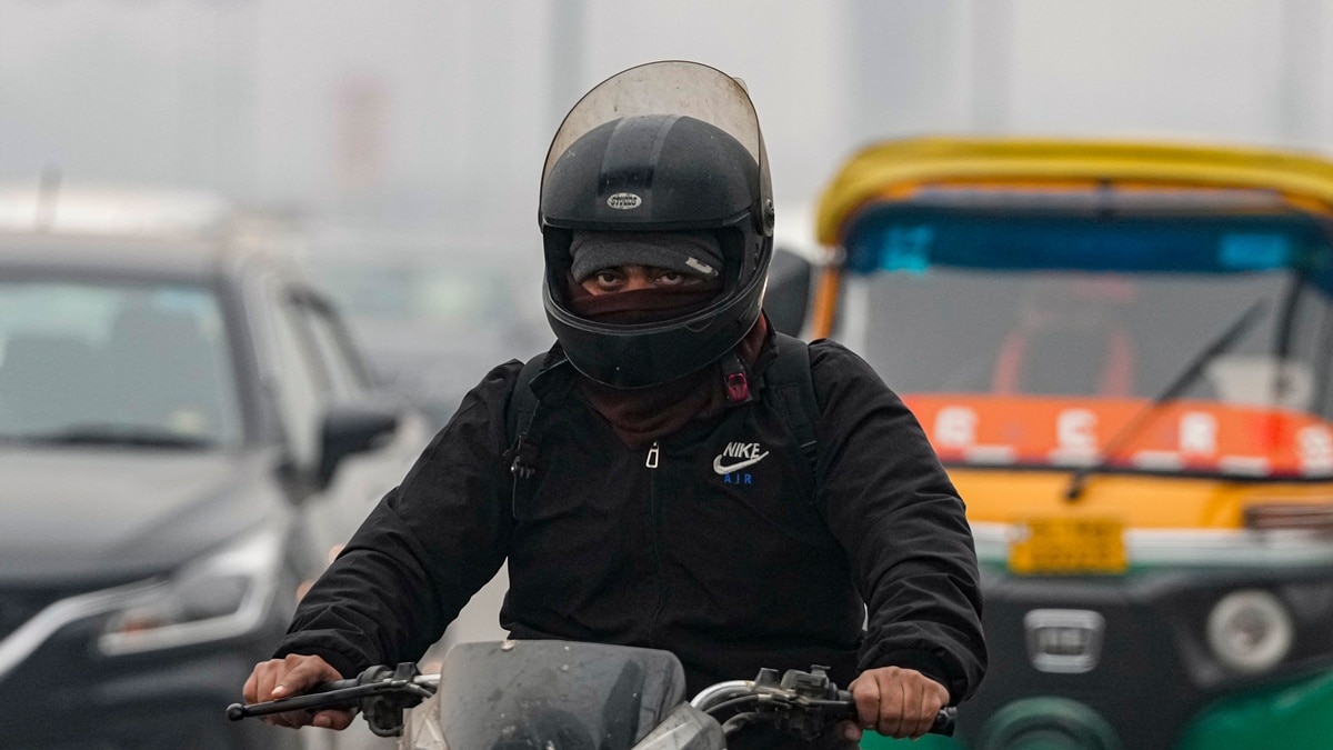 इन लोगों के लिए यूजफुल 