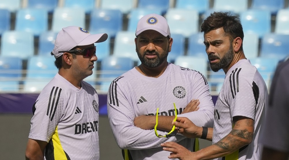 afridi on RPKO odi world cup 2027 