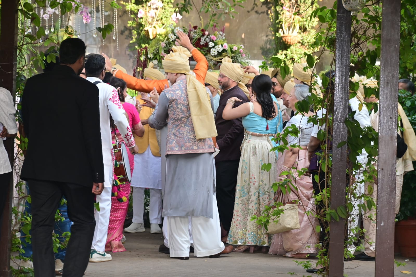 ऋतिक रोशन