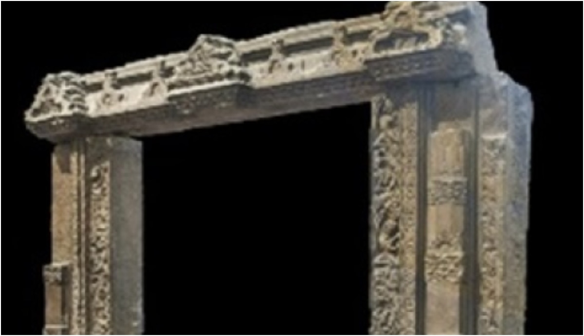 National Maritime Heritage Complex India