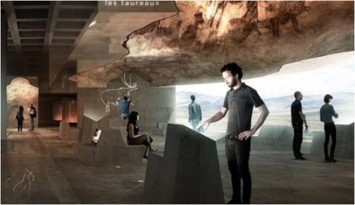 National Maritime Heritage Complex India