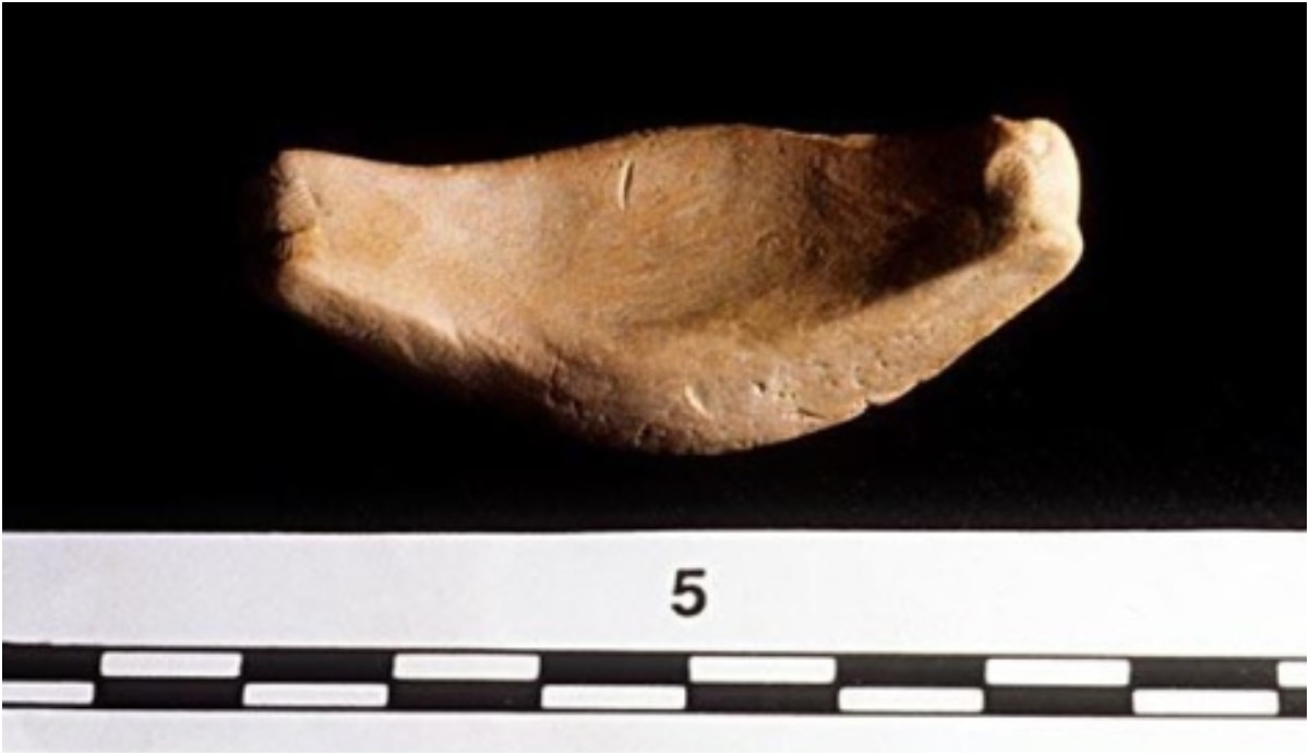 National Maritime Heritage Complex India