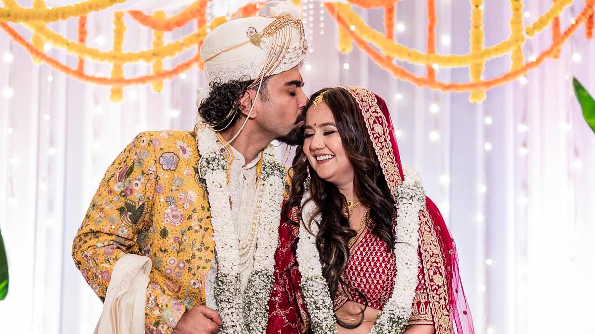 रूपल त्यागी