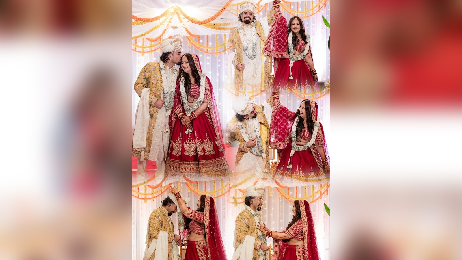 रूपल त्यागी