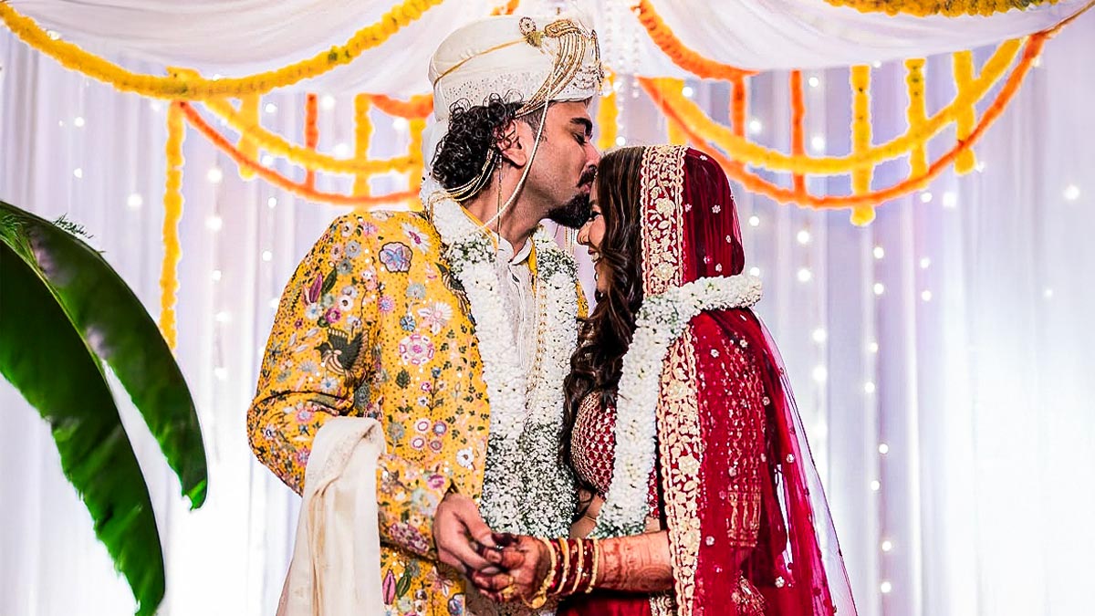 रूपल त्यागी