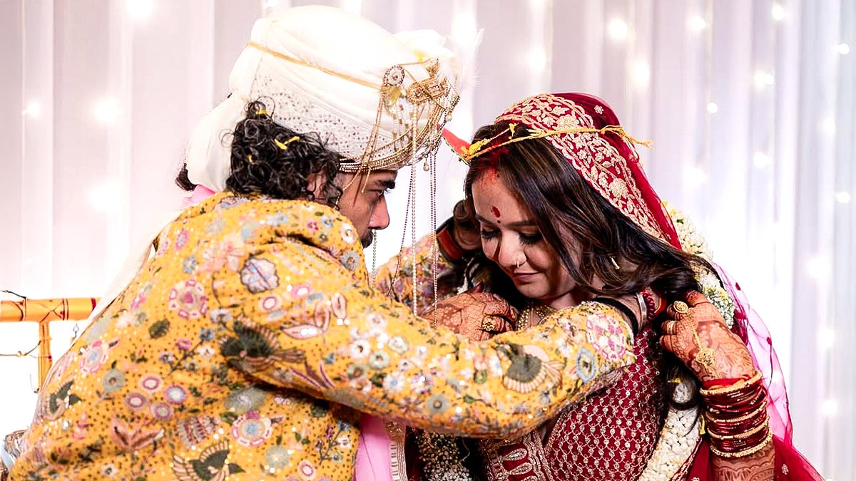 रूपल त्यागी