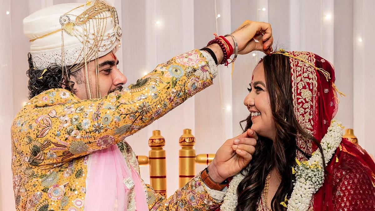 रूपल त्यागी