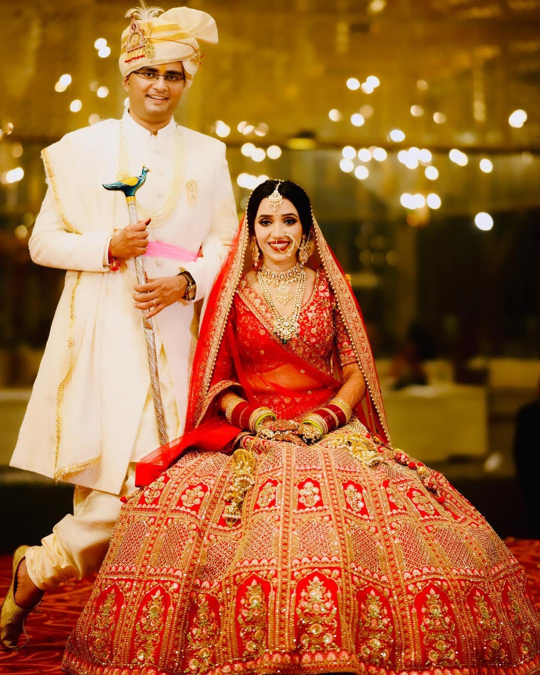 अनु बेनीवाल 