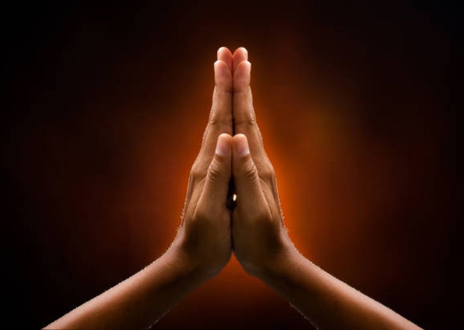 margshirsha purnima 2025