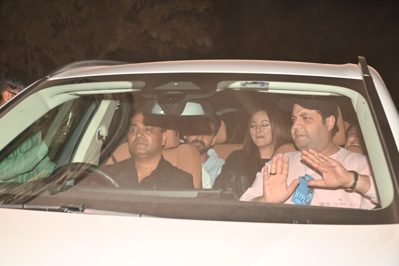 Salman khan 60th birthday