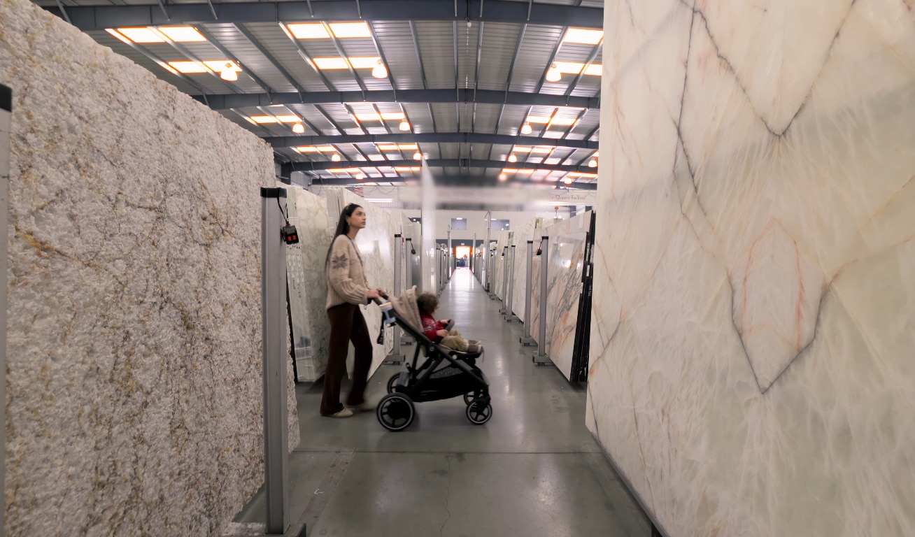 अलाना पांडे