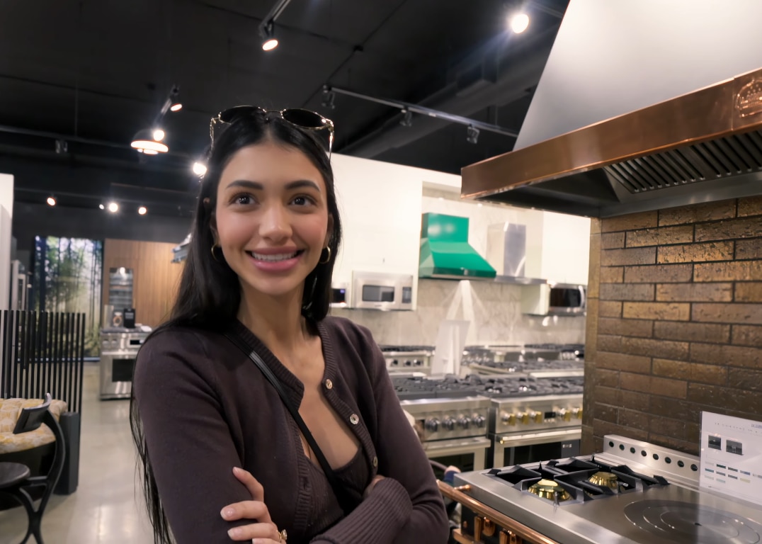 अलाना पांडे