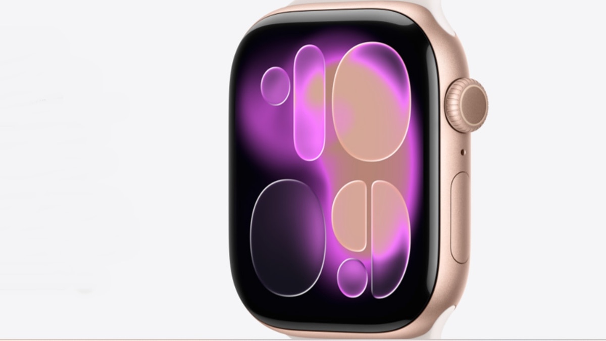 Apple Watch Series 11 health feature 