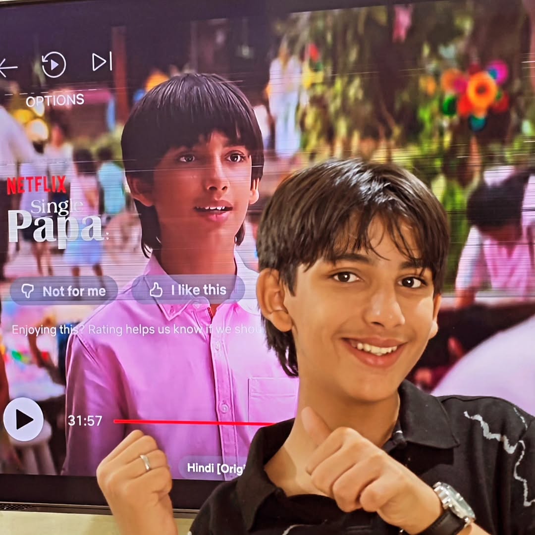 अजिंक्य मिश्रा