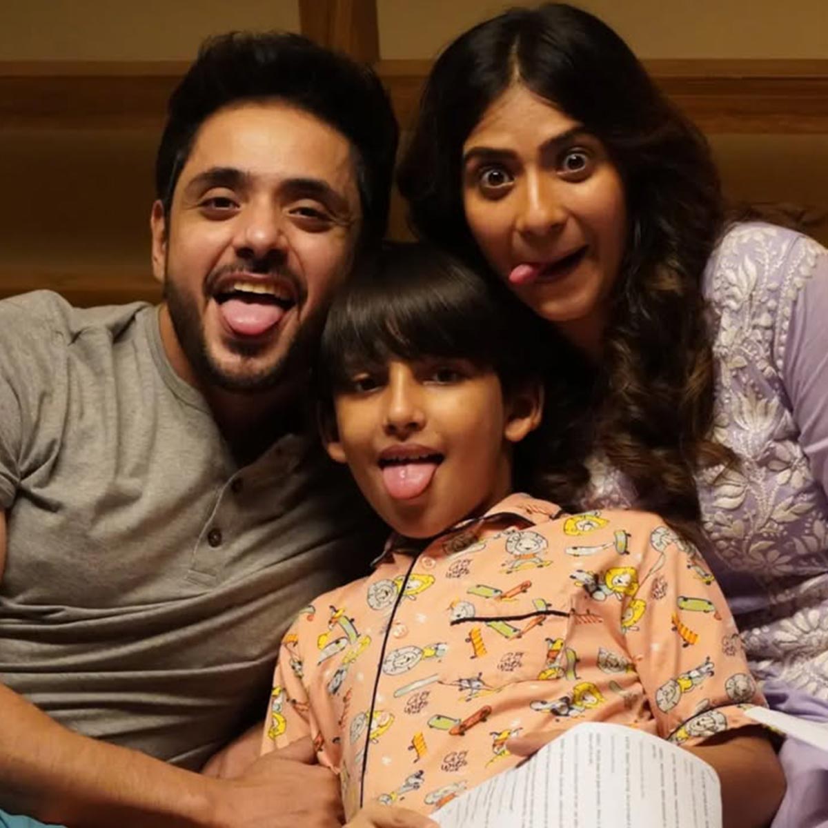 अजिंक्य मिश्रा