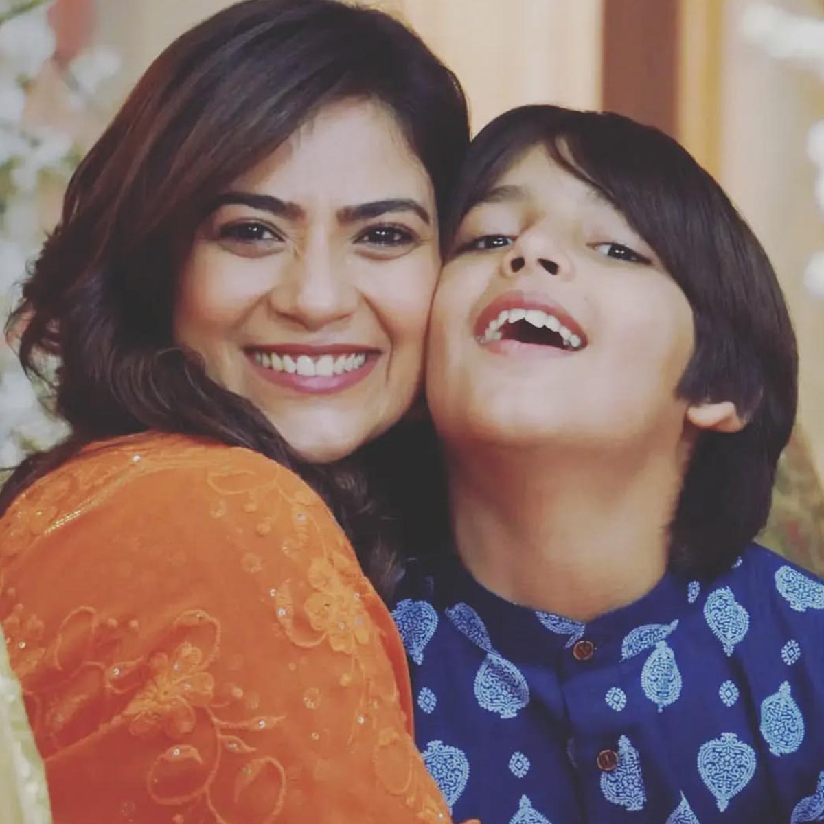 अजिंक्य मिश्रा