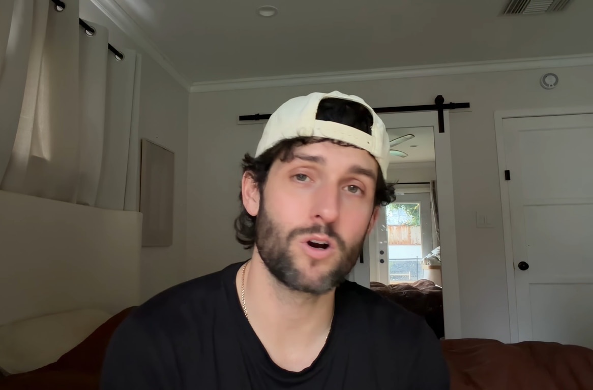 अलाना पांडे