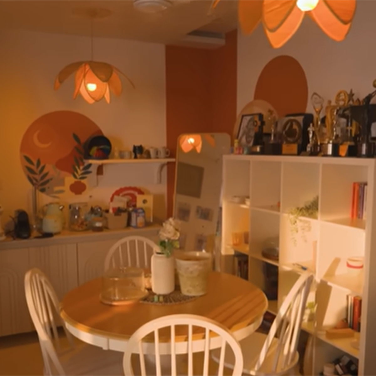 जैस्मिन भसीन और अली गोनी