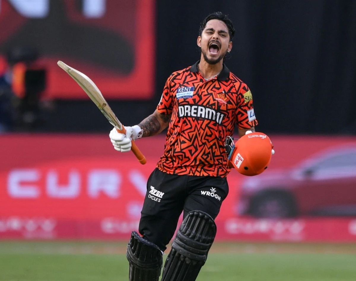 IPL में धमाल, कमाई भी तगड़ी