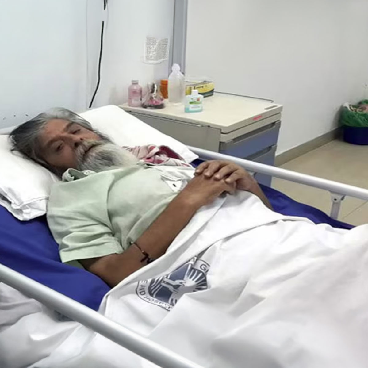 सतीश कौल