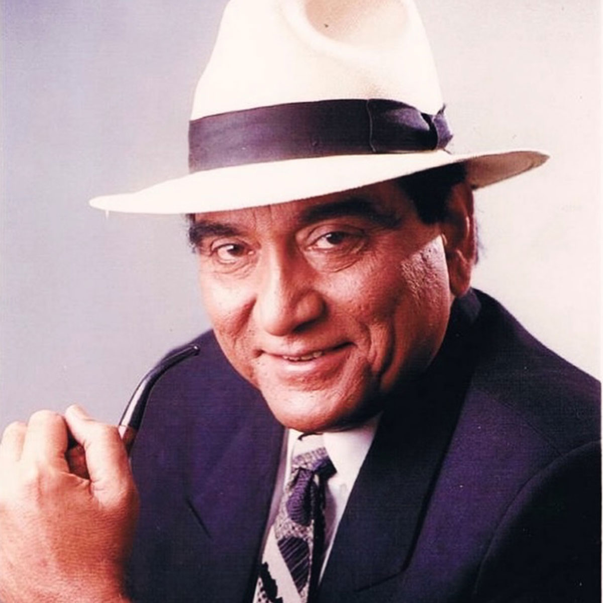 गोगा कपूर