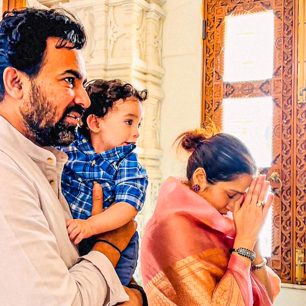 सागरिका