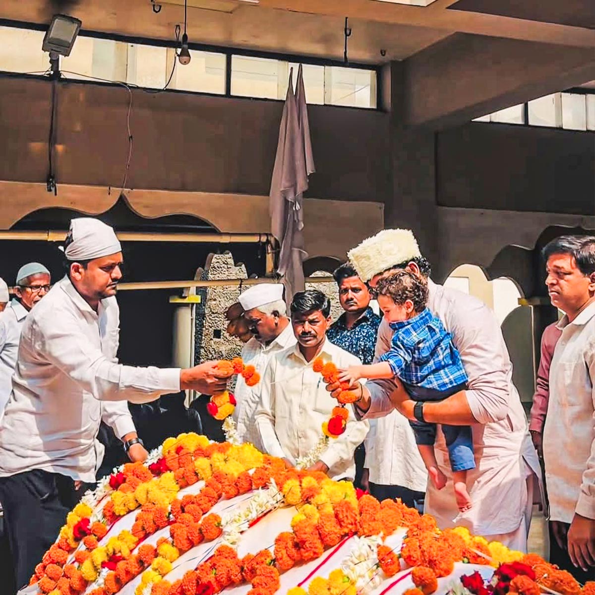 सागरिका