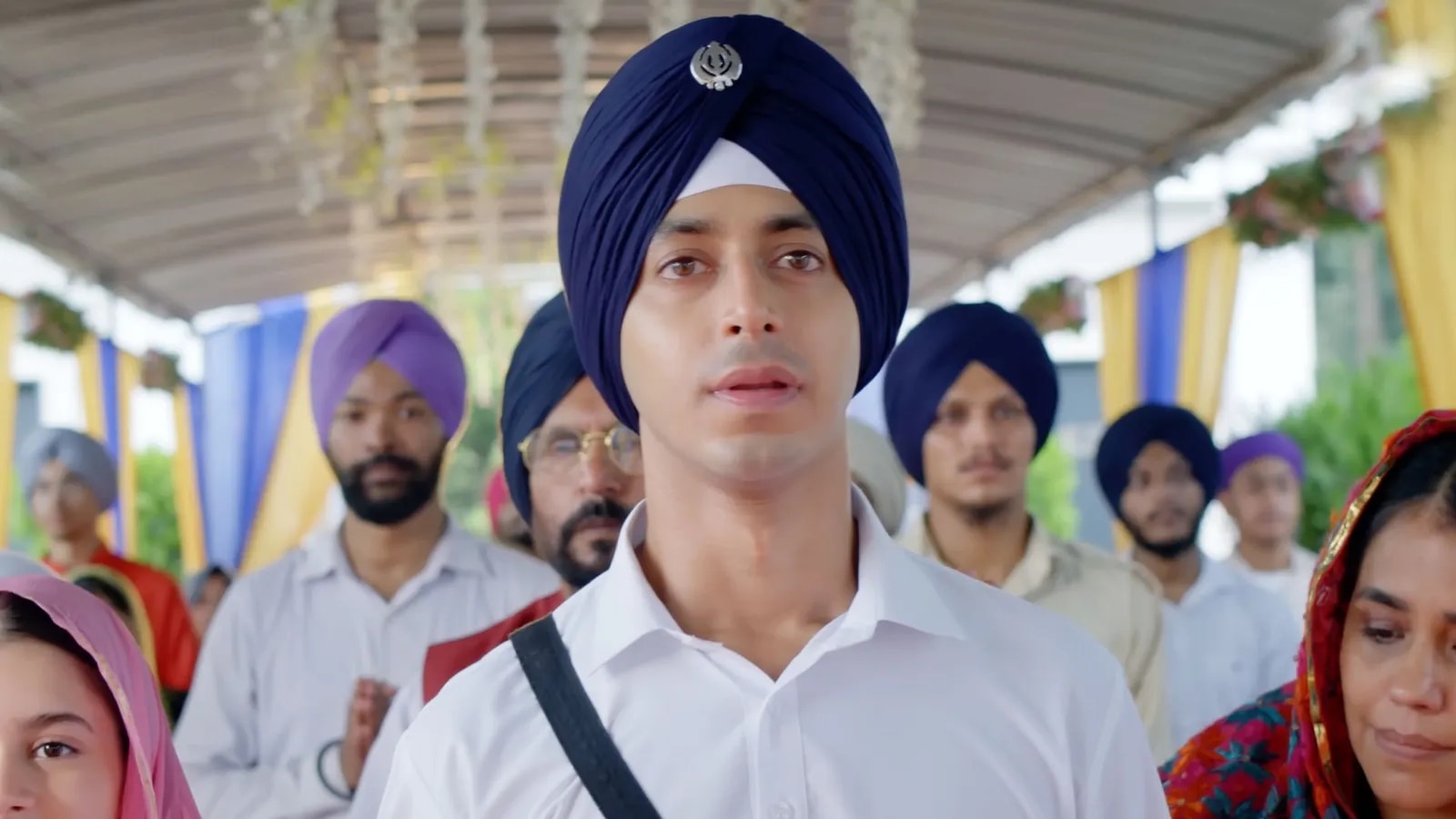 शब्द: रीत और रिवाज