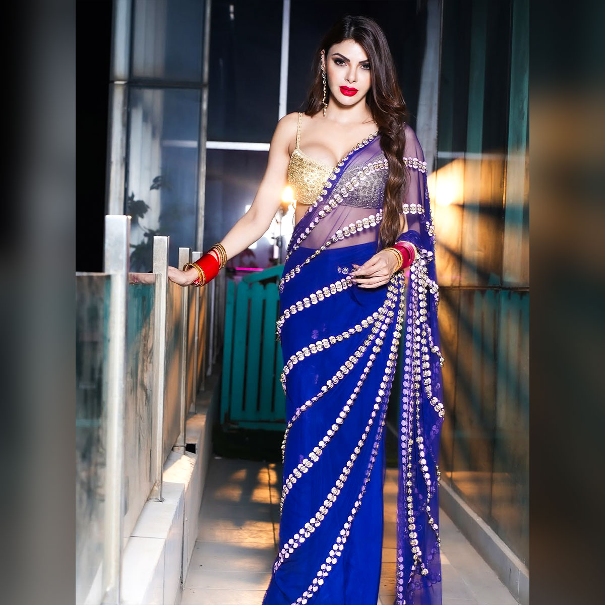 शर्लिन चोपड़ा