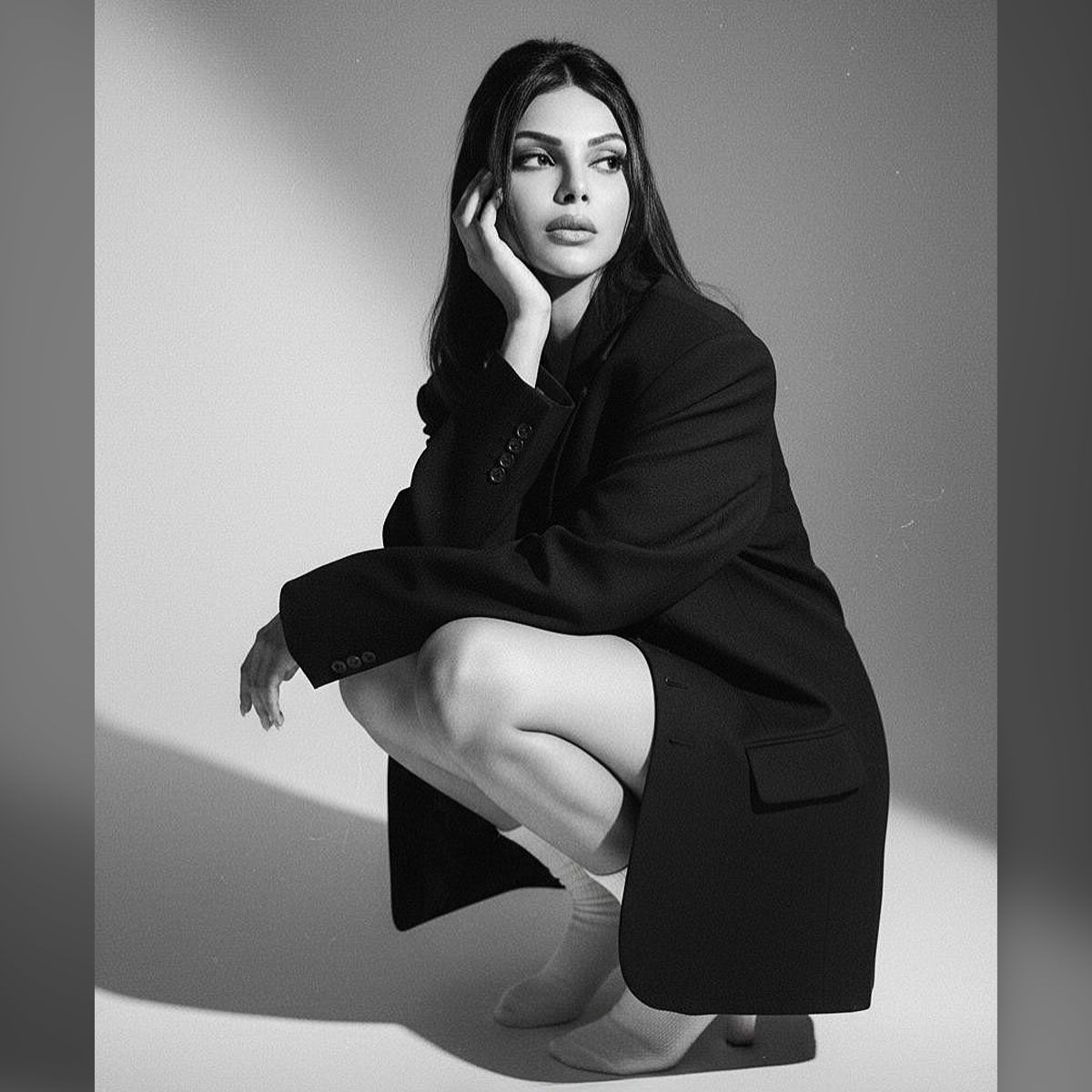 शर्लिन चोपड़ा